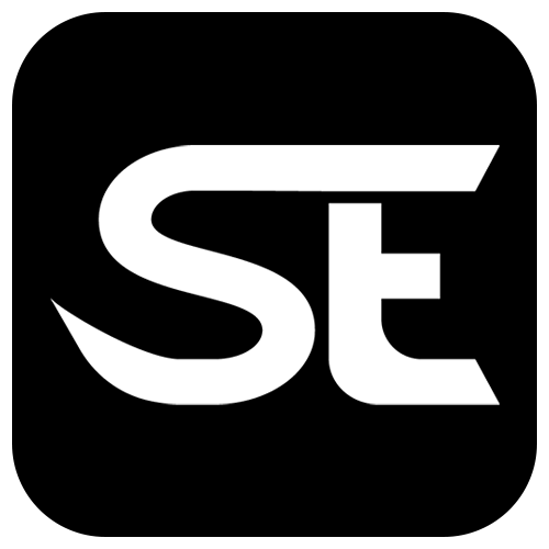 steadyecom-webinar-on-demand